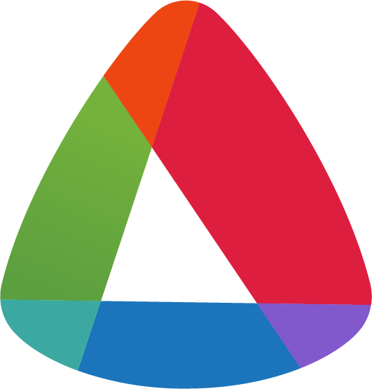 4schools.net-logo